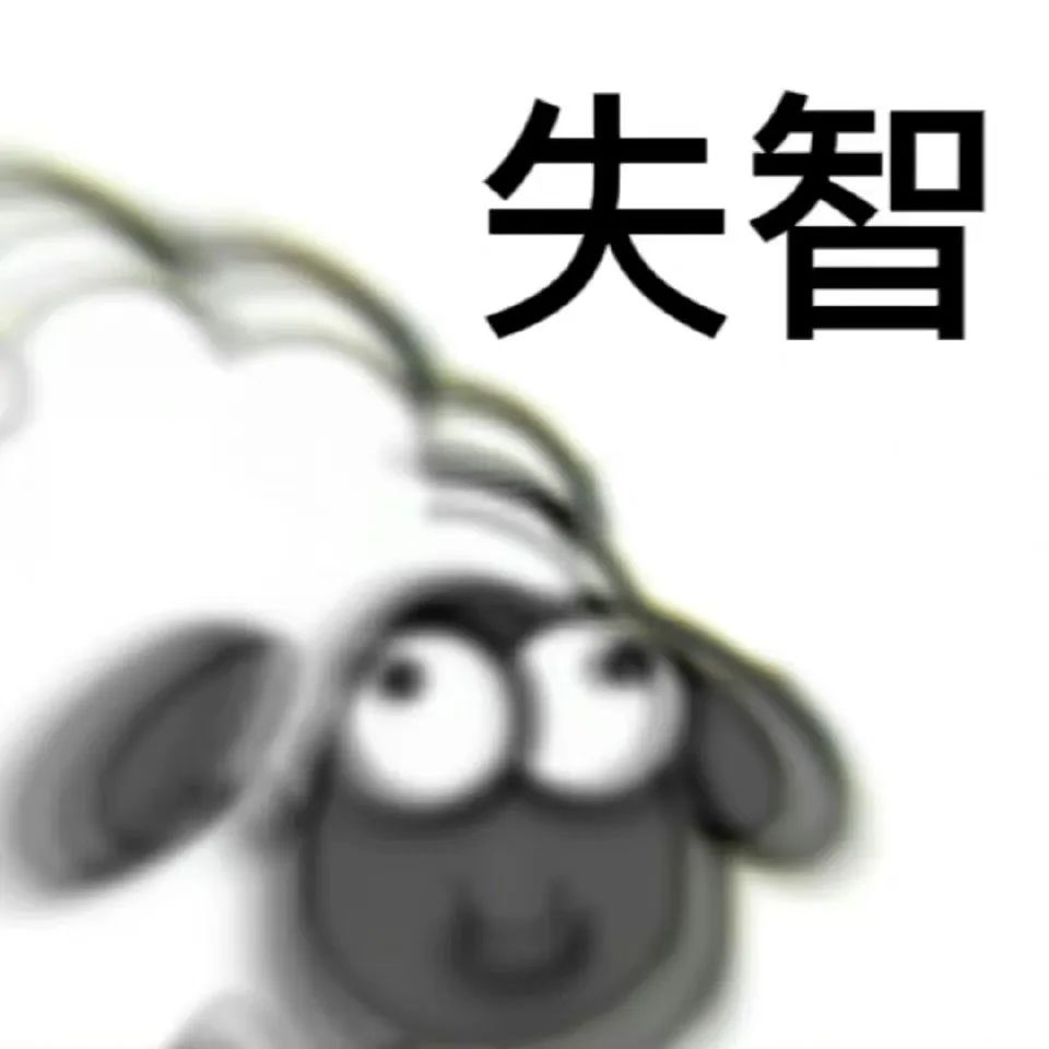 曾创下游戏圈暴富神话，DAU破亿，它的续作正悄悄抢量“主打快准狠”