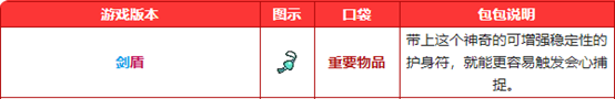 凭什么这个吃了27年老本的游戏，还能3天狂卖1000万份？