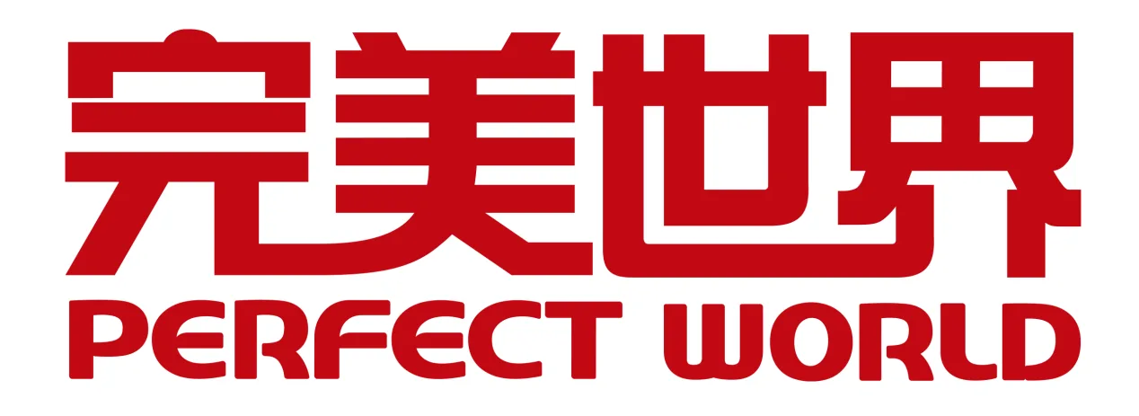 完美世界2025半年报：扭亏为盈 归母净利润5.03亿元