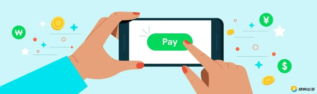 重大调整：谷歌在美放开应用内支付限制，开发者可自由选择结算方式