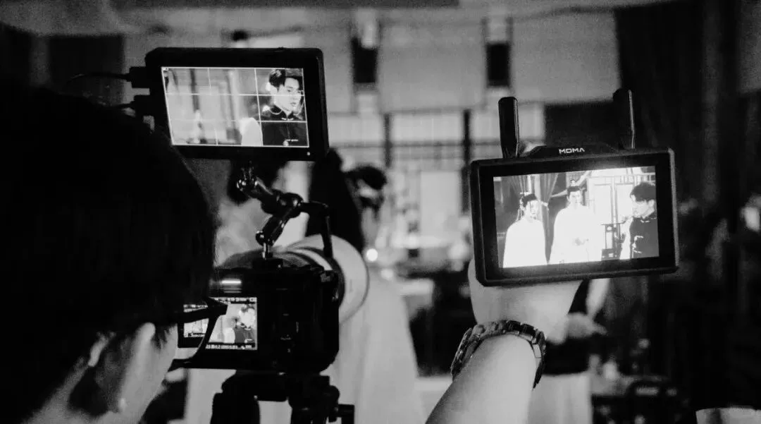 爱奇艺对漫剧创作者让出全部利润