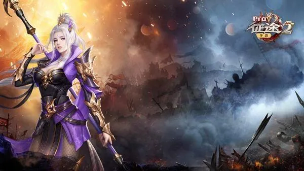 300万年薪CEO离职，巨人网络副总裁回应：他阶段使命已完成，游戏是属于年轻人的事业