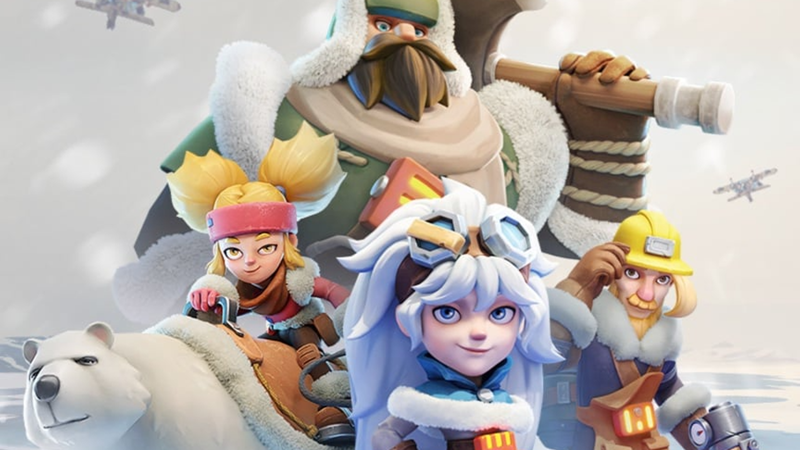 Q3净利润同比增长164%,单季度营收首次破百亿,世纪华通稳坐A股第一