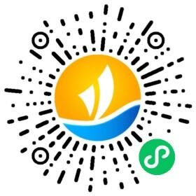 【私域神器双11会员狂欢节】你的出海人脉&合作破局点，都在这了！