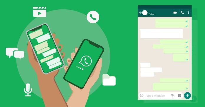 WhatsApp新号起号策略：如何养成耐用号？