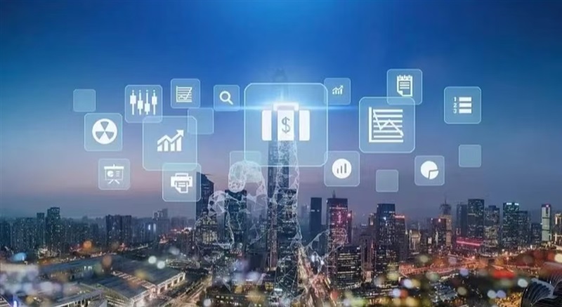 从代工到吃下本土巨头，宁波大卖占领欧洲家庭草坪 ｜跨境电商