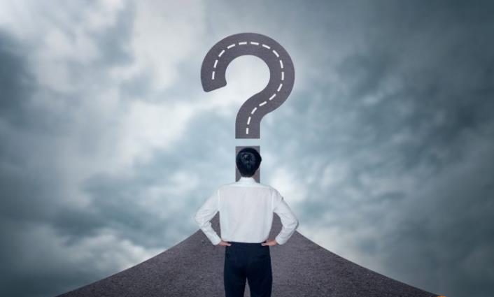 Walmart（沃尔玛）自养号：提升销量与排名的运营全攻略