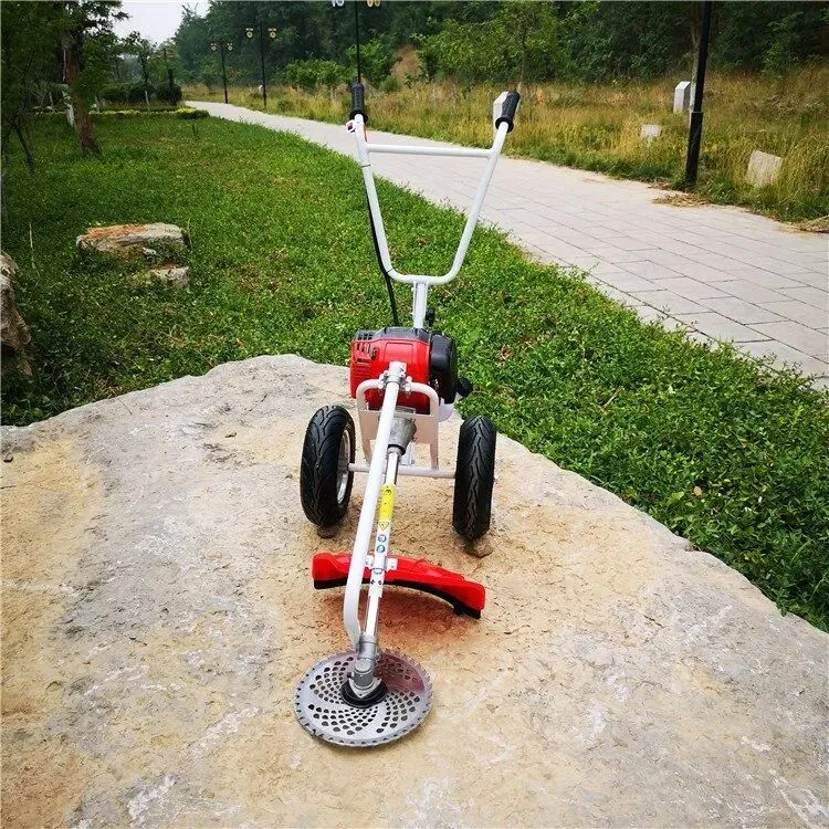 从代工到吃下本土巨头，宁波大卖占领欧洲家庭草坪 ｜跨境电商