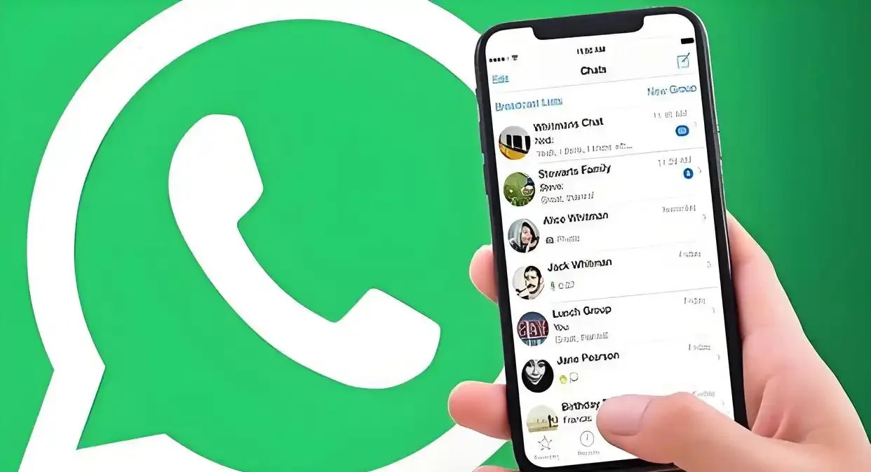 外贸人必备技能！全面测评WhatsApp磐石系统核心功能与应用场景，这些实用技巧让你事半功倍