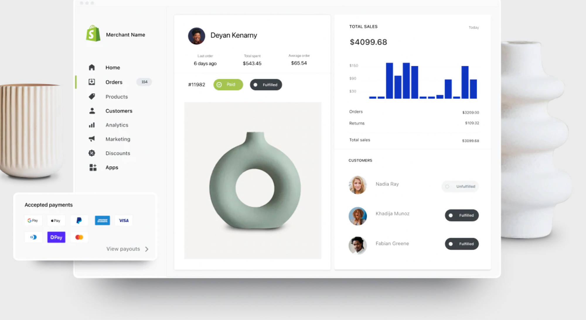 Facebook广告投放教程 -新手版