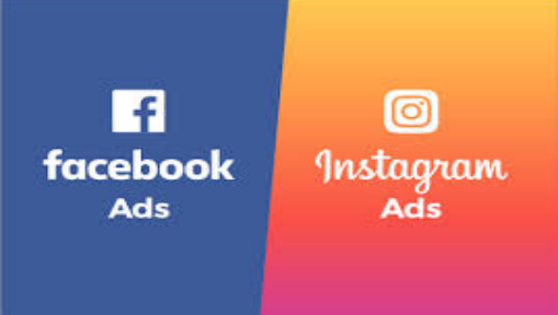 Instagram广告 vs Facebook广告，哪个才更适合你？