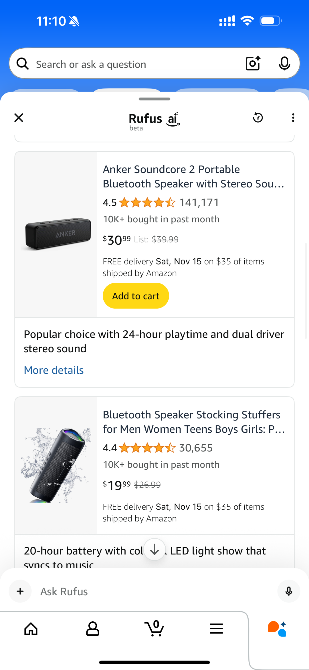 图片如何“视觉埋词”，从而迎合亚马逊COSMO算法的推荐机制