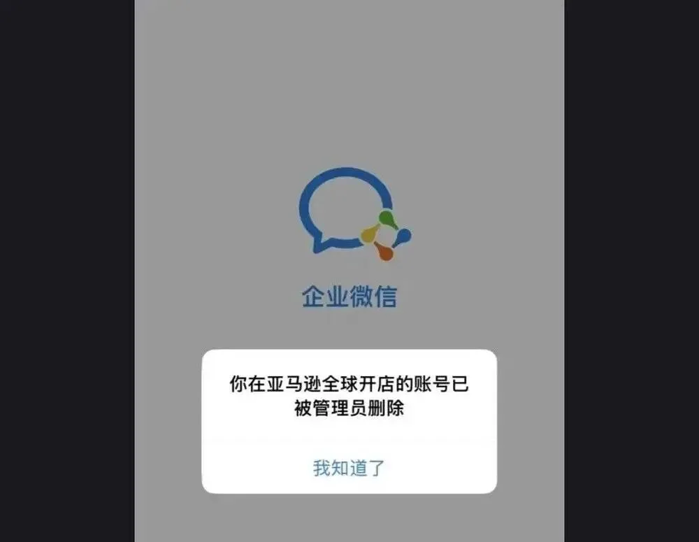 被裁的亚马逊普通员工，怒怼AI