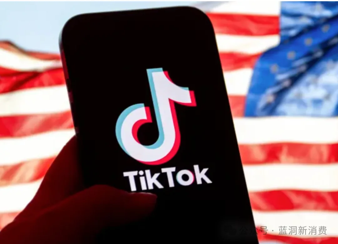 TikTok因数据隐私问题面临加拿大诉讼