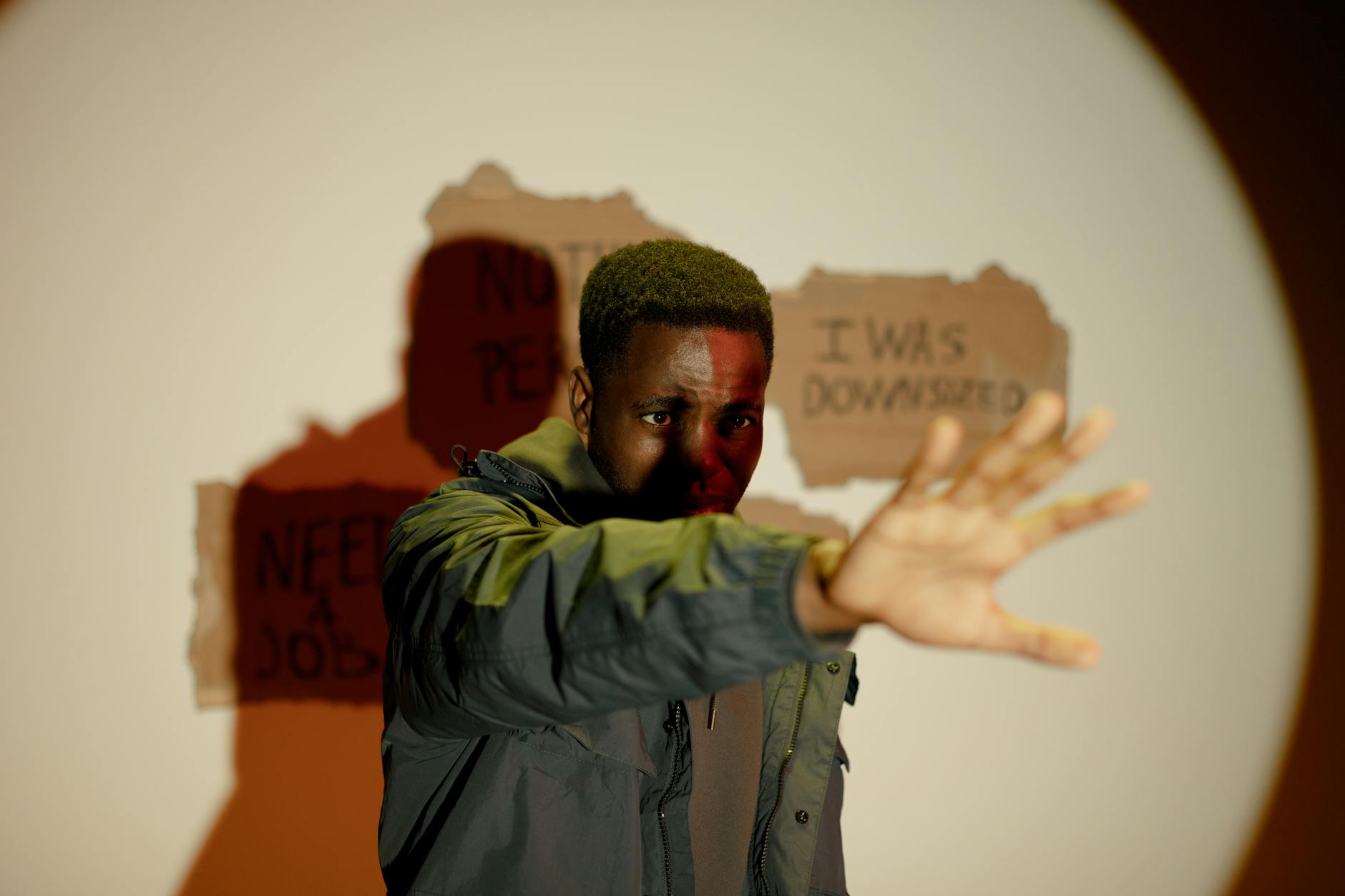 Telegram双向私信群发策略：我的实战经验与坑爹教训