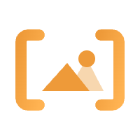 Free AI Image Editor Online
