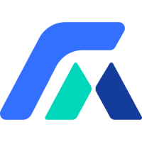 MostLogin指纹浏览器