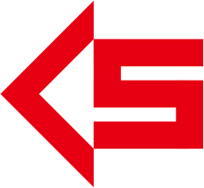 深圳市晟诚供应链有限公司