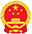 中国电子口岸