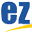 Ezilon.com