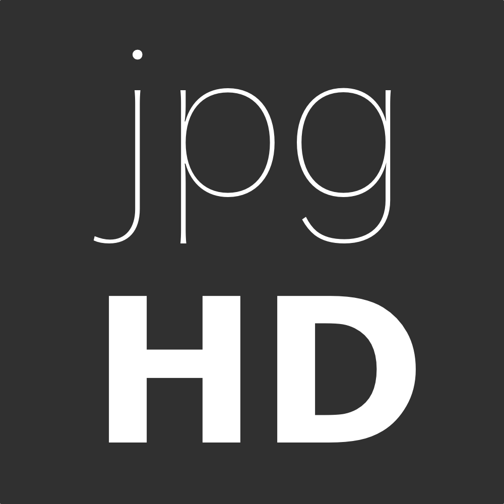 jpgHD.com