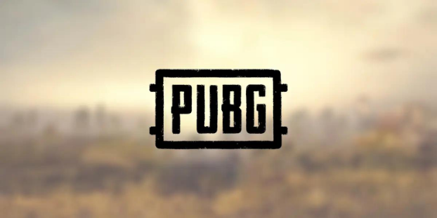 PUBG公司宣布回归印度,计划投资1亿美元推出新游戏