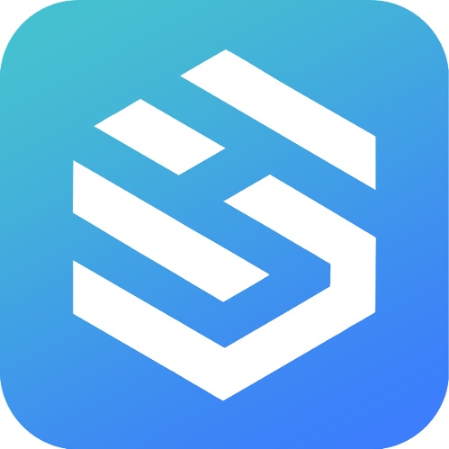 siyushenqi.com的头像